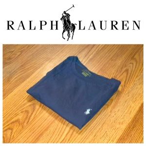 (2 for $50) Polo by Ralph Lauren, short sleeve shirt